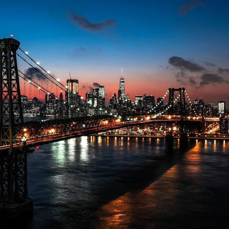 Grace Bennett - Expat family life guide in United Kingdom