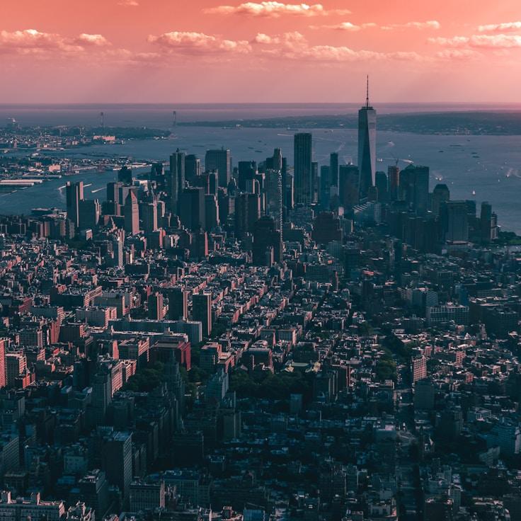 Family routine and school logistics in London