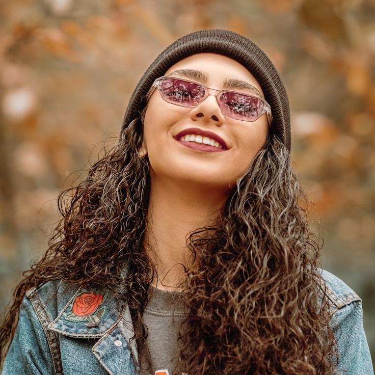 Landscape day trip near London, United Kingdom