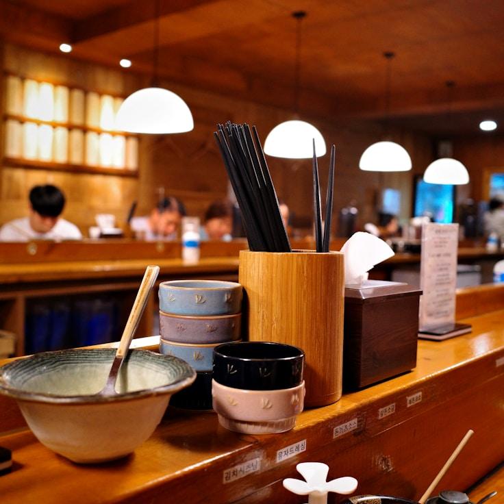 Parks and entertainment for families in London, United Kingdom